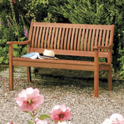 Willington 2 Seat Bench